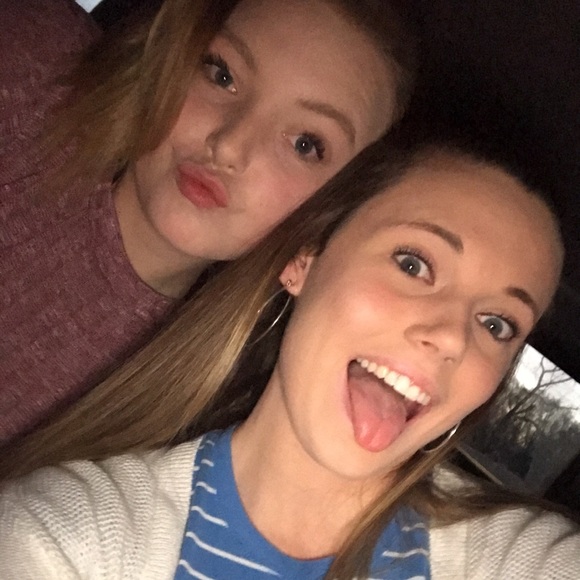 jennabtwo3